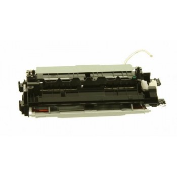 Запчасть HP RM1-8425 (ХПЕ) Запчасть HP RM1-8425 (ХПЕ)