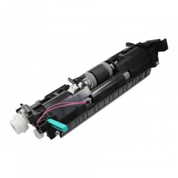 Запчасть HP RM1-8505 (ХПЕ) Запчасть HP RM1-8505 (ХПЕ)
