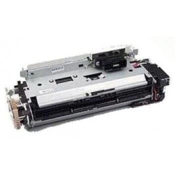 Печь в сборе HP RM1-8606/RM2-5178 RM2-5178 (ХПЕ) Печь в сборе HP RM1-8606/RM2-5178 RM2-5178 (ХПЕ)