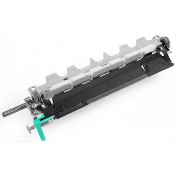 Запчасть HP RM1-8671 (ХПЕ) Запчасть HP RM1-8671 (ХПЕ)