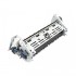 Печь в сборе HP RM1-8809/RM1-9189 RM1-9189 (ХПЕ)
