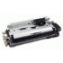 Печь в сборе HP RM1-8809/RM1-9189 RM1-9189 (ХПЕ)