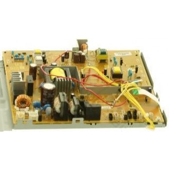 Плата HP RM1-9309/RM2-7791 RM1-9309 (ХПЕ) Плата HP RM1-9309/RM2-7791 RM1-9309 (ХПЕ)