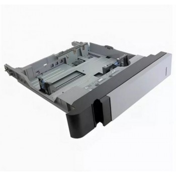 Запчасть HP RM1-9726 (ХПЕ) Запчасть HP RM1-9726 (ХПЕ)