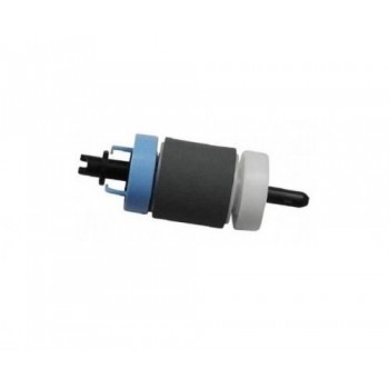 Ролик захвата HP RM2-0644/RL1-4049 RM2-0644 (ХПЕ) Ролик захвата HP RM2-0644/RL1-4049 RM2-0644 (ХПЕ)