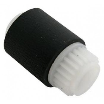 Ролик захвата HP RM2-5576 (ХПЕ) Ролик захвата HP RM2-5576 (ХПЕ)