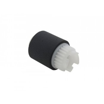 Ролик подачи HP RM2-5577 (ХПЕ) Ролик подачи HP RM2-5577 (ХПЕ)