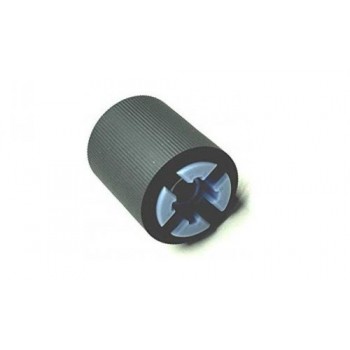 Ролик подачи HP RM2-5642 (ХПЕ) Ролик подачи HP RM2-5642 (ХПЕ)