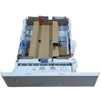 Запчасть HP RM2-6296/E6B67-67913 RM2-6296 (ХПЕ) Запчасть HP RM2-6296/E6B67-67913 RM2-6296 (ХПЕ)