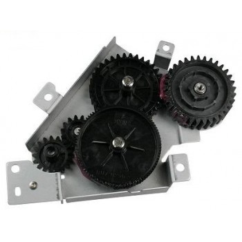 Запчасть HP RM2-6318 (ХПЕ) Запчасть HP RM2-6318 (ХПЕ)