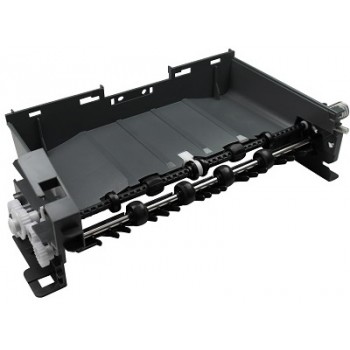 Запчасть HP RM2-6319 (ХПЕ) Запчасть HP RM2-6319 (ХПЕ)