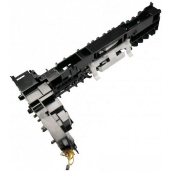 Запчасть HP RM2-6372 (ХПЕ) Запчасть HP RM2-6372 (ХПЕ)