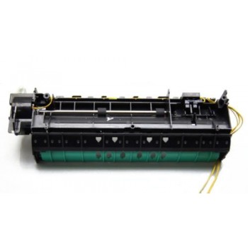 Запчасть HP RM2-6387 (ХПЕ) Запчасть HP RM2-6387 (ХПЕ)