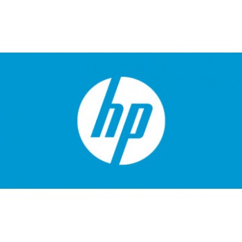 Печь в сборе HP RM2-6461/RM2-6435 RM2-6461 (ХПЕ) Печь в сборе HP RM2-6461/RM2-6435 RM2-6461 (ХПЕ)