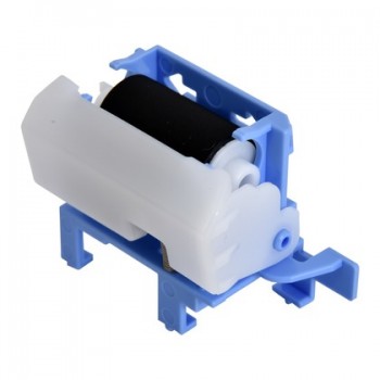 Ролик отделения HP RM2-6772 (ХПЕ) Ролик отделения HP RM2-6772 (ХПЕ)