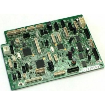 Плата HP RM2-7458 (ХПЕ) Плата HP RM2-7458 (ХПЕ)