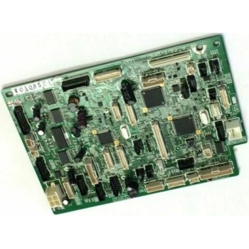 Плата HP RM2-7458 (ХПЕ) Плата HP RM2-7458 (ХПЕ)