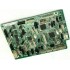 Плата HP RM2-7458 (ХПЕ) Плата HP RM2-7458 (ХПЕ)