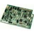 Плата HP RM2-7458 (ХПЕ) Плата HP RM2-7458 (ХПЕ)