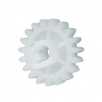 Запчасть HP RU5-0379 (ХПЕ) Запчасть HP RU5-0379 (ХПЕ)