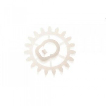 Запчасть HP RU5-0379 (ХПЕ) Запчасть HP RU5-0379 (ХПЕ)
