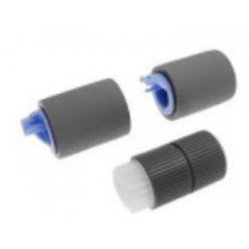 Комплект запасных роликов HP RY7-5219/A2W77-67905 RY7-5219 (ХПЕ) Комплект запасных роликов HP RY7-5219/A2W77-67905 RY7-5219 (ХПЕ)