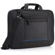 Чехол для ноутбука HP Recycled Top Load 5KN29AA