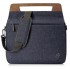 Сумка для ноутбука HP Renew 14 Navy Slim 1A215AA (ХПЕ) Сумка для ноутбука HP Renew 14 Navy Slim 1A215AA (ХПЕ)