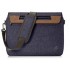 Сумка для ноутбука HP Renew 14 Navy Slim 1A215AA (ХПЕ) Сумка для ноутбука HP Renew 14 Navy Slim 1A215AA (ХПЕ)