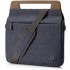 Сумка для ноутбука HP Renew 14 Navy Slim 1A215AA (ХПЕ) Сумка для ноутбука HP Renew 14 Navy Slim 1A215AA (ХПЕ)