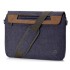 Сумка для ноутбука HP Renew 14 Navy Slim 1A215AA (ХПЕ) Сумка для ноутбука HP Renew 14 Navy Slim 1A215AA (ХПЕ)