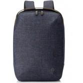 Рюкзак для ноутбука HP Renew 15 Navy 1A212AA