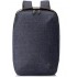 Рюкзак для ноутбука HP Renew 15 Navy 1A212AA (ХПЕ)