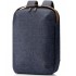 Рюкзак для ноутбука HP Renew 15 Navy 1A212AA (ХПЕ)