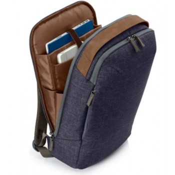 Рюкзак для ноутбука HP Renew 15 Navy 1A212AA (ХПЕ)