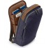 Рюкзак для ноутбука HP Renew 15 Navy 1A212AA (ХПЕ)