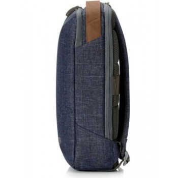 Рюкзак для ноутбука HP Renew 15 Navy 1A212AA (ХПЕ)