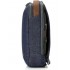 Рюкзак для ноутбука HP Renew 15 Navy 1A212AA (ХПЕ)