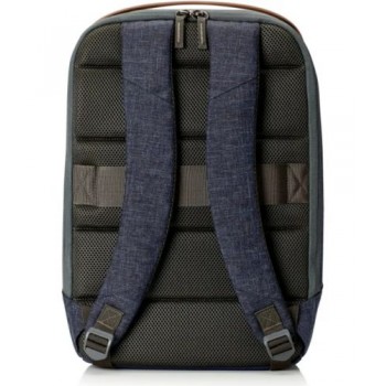 Рюкзак для ноутбука HP Renew 15 Navy 1A212AA (ХПЕ)