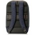 Рюкзак для ноутбука HP Renew 15 Navy 1A212AA (ХПЕ)