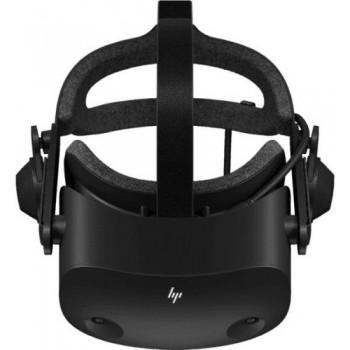Шлем HP Reverb VR3000 G2 Headset 1N0T5AA