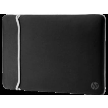 Сумка для ноутбука HP Reversible Sleeve 2UF62AA