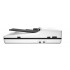 Документ-сканер планшетный HP SJ Pro 2500 f1 L2747A (ХПЕ)