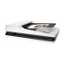 Документ-сканер планшетный HP SJ Pro 2500 f1 L2747A (ХПЕ)