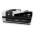 Документ-сканер планшетный HP ScanJet Enterprise Flow 7500 L2725B (ХПЕ)