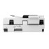 Документ-сканер планшетный HP ScanJet Enterprise Flow 7500 L2725B (ХПЕ)