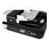 Документ-сканер планшетный HP ScanJet Enterprise Flow 7500 L2725B (ХПЕ)