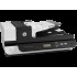 Документ-сканер планшетный HP ScanJet Enterprise Flow 7500 L2725B (ХПЕ)