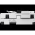 Документ-сканер планшетный HP ScanJet Enterprise Flow 7500 L2725B (ХПЕ)