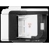 Документ-сканер планшетный HP ScanJet Enterprise Flow 7500 L2725B (ХПЕ)